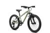 Rower mlodziezowy Orbea MX 20 XC dzieciecy górski 20cali 20