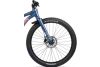 Rower dziecięcy Orbea MX 24 Team Disc w 100% gotowy + Licznik Gratis