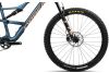 Rower Orbea Occam H10 Trail Ścieżkowy 29 xT