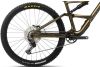 Napęd Shimano Deore 1x12 w Occam LT
