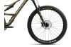 Rama Orbea Occam LT z systemem LOCKR