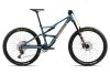 Orbea Occam LT H30 2024 rower trailowy