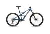 Rower górski trail Orbea Occam SL h30 2024 niebieski
