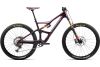 Rower górski Orbea Occam M10 LT Kashima XT Carbon w 100% gotowy