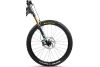 Rower górski Orbea Occam M10 LT Kashima XT Carbon w 100% gotowy