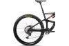 Rower górski Orbea Occam M10 LT Kashima XT Carbon w 100% gotowy