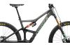 Rower górski Orbea Occam M10 LT Kashima XT Carbon w 100% gotowy