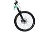 Rower Orbea Occam M30 LT Fox XT Carbon Full w 100% gotowy