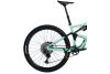 Rower Orbea Occam M30 LT Fox XT Carbon Full w 100% gotowy