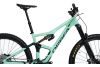 Rower Orbea Occam M30 LT Fox XT Carbon Full w 100% gotowy