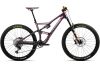Rower Orbea Occam M30 LT Fox XT Carbon Full w 100% gotowy