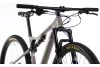 Rower górski Orbea MTB OIZ H30 29 w 100% gotowy + GRATIS
