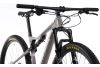 Rower górski Orbea MTB OIZ H30 29 w 100% gotowy do jazdy