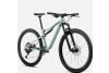 Rower górski Orbea Oiz H30 2024 4