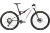 Rower górski Orbea Oiz H30 2024