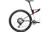 Rower górski Orbea Oiz H30 2024 2