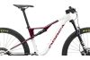 Rower górski Orbea Oiz H30 2024 3