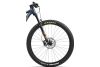 Rower górski Orbea Oiz H30 2024 5