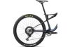 Rower górski Orbea Oiz H30 2024 6