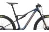 Rower górski Orbea Oiz H30 2024 7