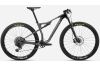 Rower górski Orbea MTB OIZ M11 AXS w 100% gotowy + Gratis