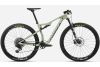 Rower górski Orbea MTB OIZ M11 AXS w 100% gotowy + Gratis