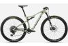 Rower górski Orbea MTB OIZ M11 AXS w 100% gotowy do jazdy