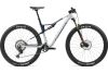 Rower górski Orbea Oiz M10 w 100% gotowy + Gratis