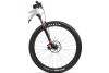 Rower górski Orbea Oiz M10 w 100% gotowy + Gratis