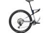 Rower górski Orbea Oiz M10 w 100% gotowy + Gratis