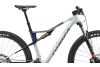 Rower górski Orbea Oiz M10 w 100% gotowy + Gratis
