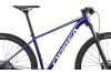 Rower górski mtb Orbea Onna 27 10