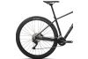 Rower górski mtb Orbea Onna 27 20 2024 2