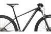 Rower górski mtb Orbea Onna 27 20 2024 3
