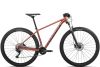 Rower górski mtb Orbea Onna 27 20 2024 6