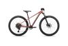 Rower górski Orbea Onna 27 29 amortyzator powietrzny