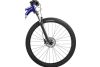 Rower górski mtb Orbea Onna 27 20 2024 5