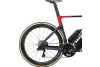 Rower szosowy race Orca Aero M10i Replica 2