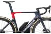 Rower szosowy race Orca Aero M10i Replica 3