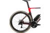 Rower szosowy race Orca Aero M10i Replica 6