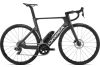 Rower szosowy aero Orbea Orca M31eLTD PWR Euskadi