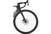 Rower szosowy aero Orbea Orca M31eLTD PWR Euskadi  1