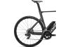 Rower szosowy aero Orbea Orca M31eLTD PWR Euskadi  2