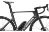 Rower szosowy aero Orbea Orca M31eLTD PWR Euskadi  3
