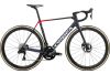 Rower szosowy race Orbea Orca M10i Replica