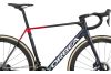 Rower szosowy race Orbea Orca M10i Replica 3