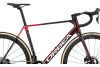 Rower szosowy race Orbea Orca M10i Replica 7