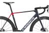 Rower szosowy Orbea Orca M20i Replica 3