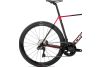 Rower szosowy Orbea Orca M20i Replica 6
