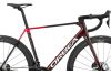 Rower szosowy Orbea Orca M20i Replica 7